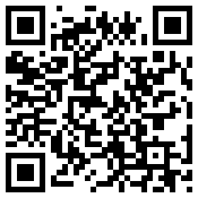 qrcode für BEGA 33296K4