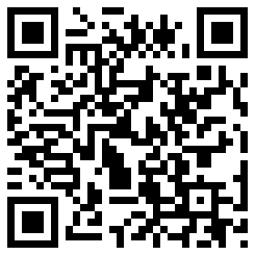 qrcode für BEGA 33296A (33296AK3)