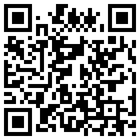 qrcode für BEGA 33295A (33295AK3)