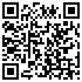 qrcode für BEGA 33243K4