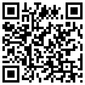 qrcode für BEGA 33242AK4