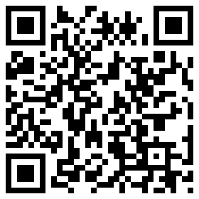 qrcode für Weidmüller 2621340000 device label self-adhesive