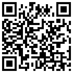 qrcode für Honeywell STYLUS TETHERED ASSY BLUE SPARE