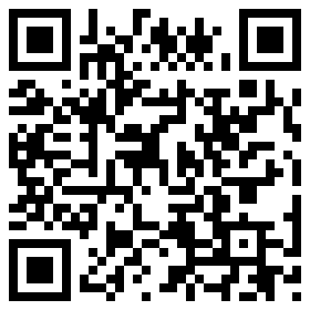 qrcode für BEGA 22670K4