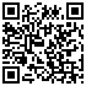 qrcode für tempLED 361525 floodlight 500 W 25° 5000 K