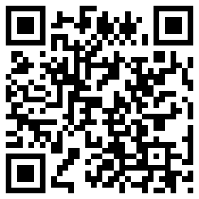 qrcode für BEGA 22670A (22670AK3)