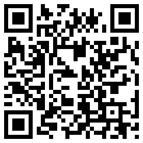 qrcode für BEGA 33405A (33405AK3)