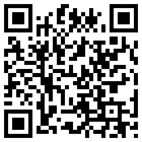 qrcode für BEGA 22570A (22570AK3)