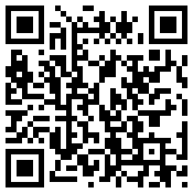 qrcode für Honeywell CT30 XP NON-BOOTED 5-BAY