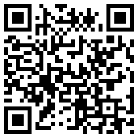 qrcode für Honeywell 1 BAY UNIVERSAL DOCK ETHERNET