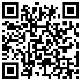 qrcode für Honeywell F/ RECHARGING UPTO 4 BATTERIES