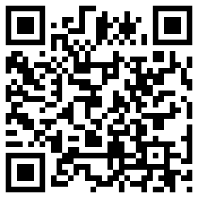 qrcode für BEGA 22470A (22470AK3)