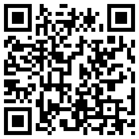 qrcode für BEGA 33223A (33223AK3)