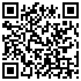 qrcode für BEGA 33503K4