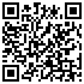qrcode für BEGA 33505A (33505AK3)