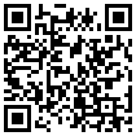 qrcode für BEGA 22670AK4