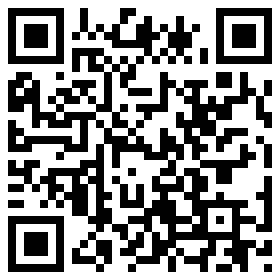 qrcode für LAS Systeme LS-SV8SW120W-P LED round panel 8W 3000-5500K