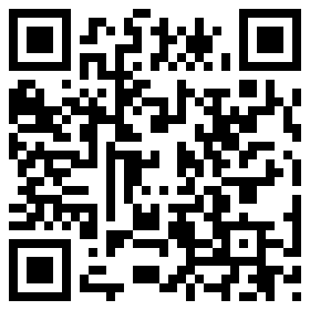 qrcode für BEGA 33523K4