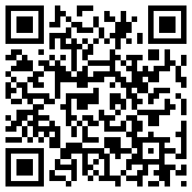 qrcode für Honeywell 5 BAY UNIVERSAL DOCK CHARGE UP