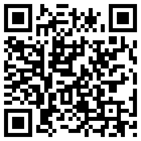 qrcode für BEGA 33523A (33523AK3)