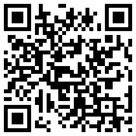 qrcode für BEGA 33514K4