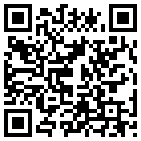 qrcode für BEGA 33514A (33514AK3)