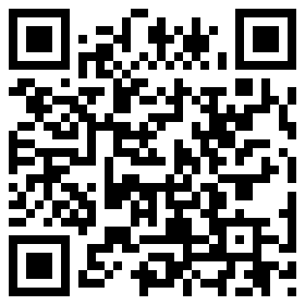 qrcode für BEGA 33513A (33513AK3)