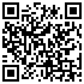 qrcode für BEGA 33507A (33507AK3)