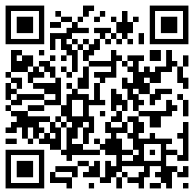 qrcode für BEGA 33504K4