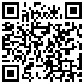 qrcode für BEGA 33503A (33503AK3)