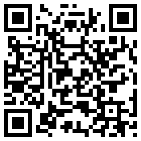 qrcode für Honeywell 4 BAY ETHERNET UNIVERSAL DOCK