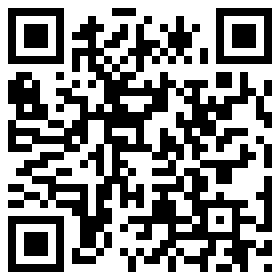 qrcode für Honeywell 5 BAY UNIVERSAL DOCK CHARGE UP