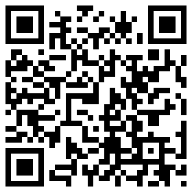 qrcode für BEGA 99812 (99812K3)