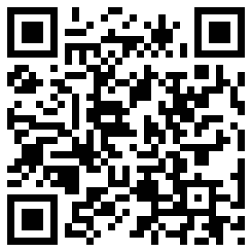 qrcode für BEGA 22260AK4