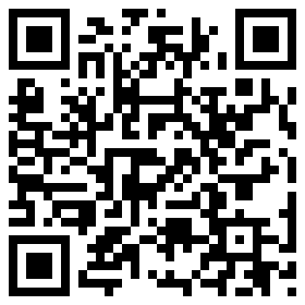 qrcode für Honeywell EDA52/EDA56 WI-FI 6/EDA57 4-BAY