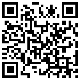 qrcode für Honeywell RT10A ANDROID 10IN TABLET /