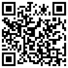 qrcode für BEGA 33444K4