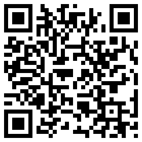 qrcode für Honeywell 6822 CUSTOMER REPLACEABLE (Z2)