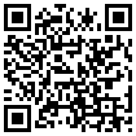 qrcode für BEGA 33443 (33443K3)
