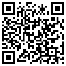 qrcode für Fuba - Triax Tec Center 23000102