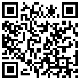 qrcode für BEGA 33442 (33442K3)