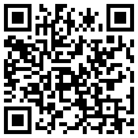 qrcode für BEGA 33373A (33373AK3)
