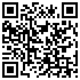 qrcode für Honeywell 6822 CUSTOMER REPLACEABLE (Z2)