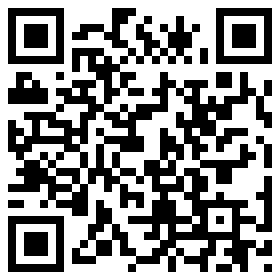 qrcode für BEGA 33238 (33238K3)