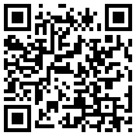 qrcode für Honeywell ASSY 6FT LH PRINTHEAD