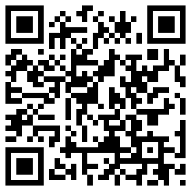 qrcode für Honeywell ASSY 4FT LH PRINTHEAD