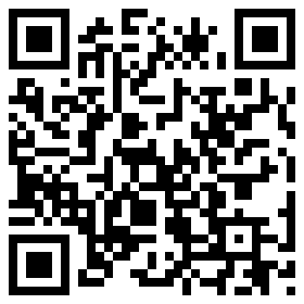 qrcode für Honeywell PB42 CUSTOMER REPLACEABLE (Z2)