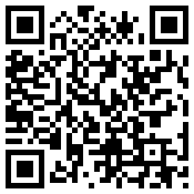 qrcode für BEGA 33428 (33428K3)
