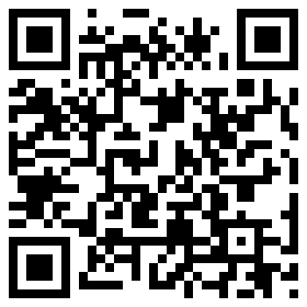 qrcode für Honeywell PD41B PD42B LEGACY PRINTER