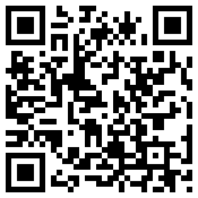 qrcode für Honeywell PD41B PD42B LEGACY PRINTER